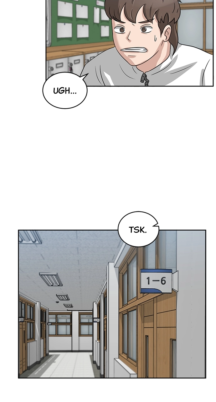 Bigman Chapter 5 page 10 - 