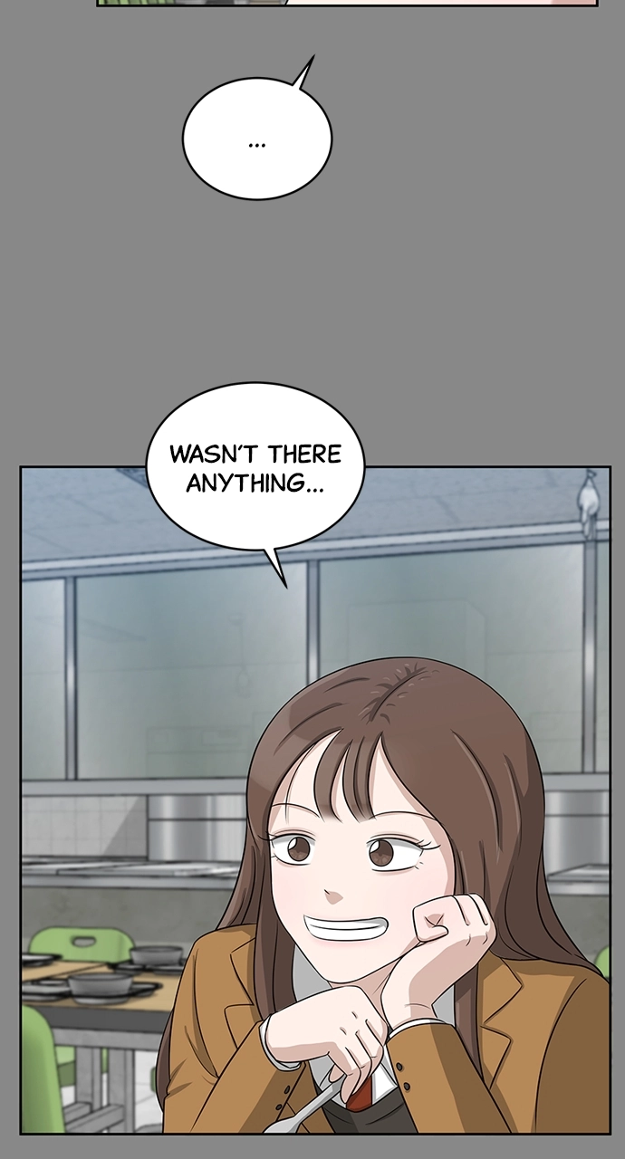 Bigman Chapter 6 page 17 - 