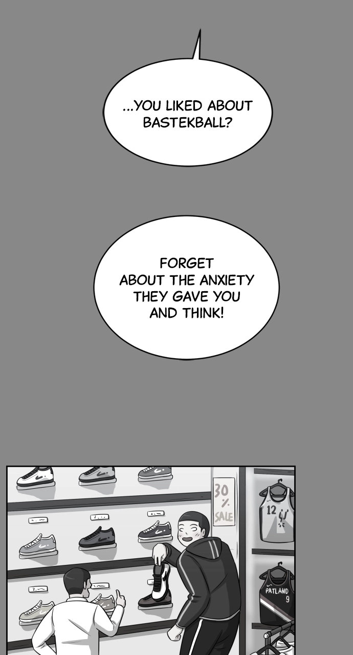 Bigman Chapter 6 page 18 - 
