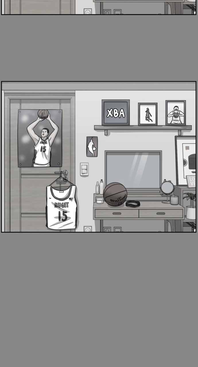 Bigman Chapter 6 page 21 - 