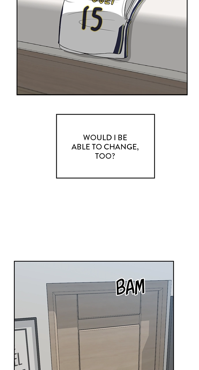 Bigman Chapter 6 page 30 - 