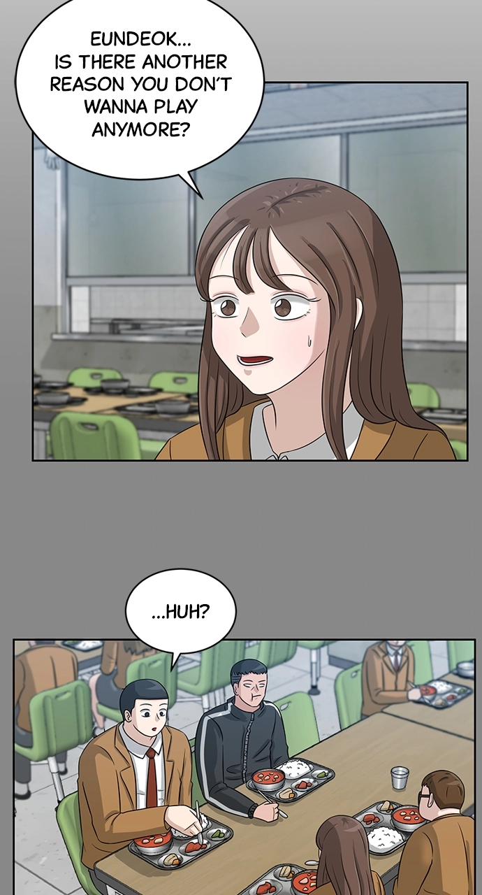 Bigman Chapter 6 page 4 - 