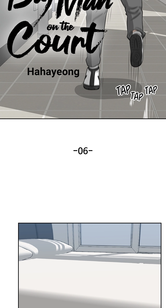Bigman Chapter 6 page 32 - 