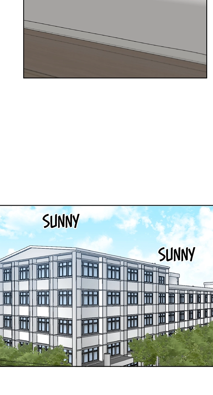 Bigman Chapter 6 page 33 - 