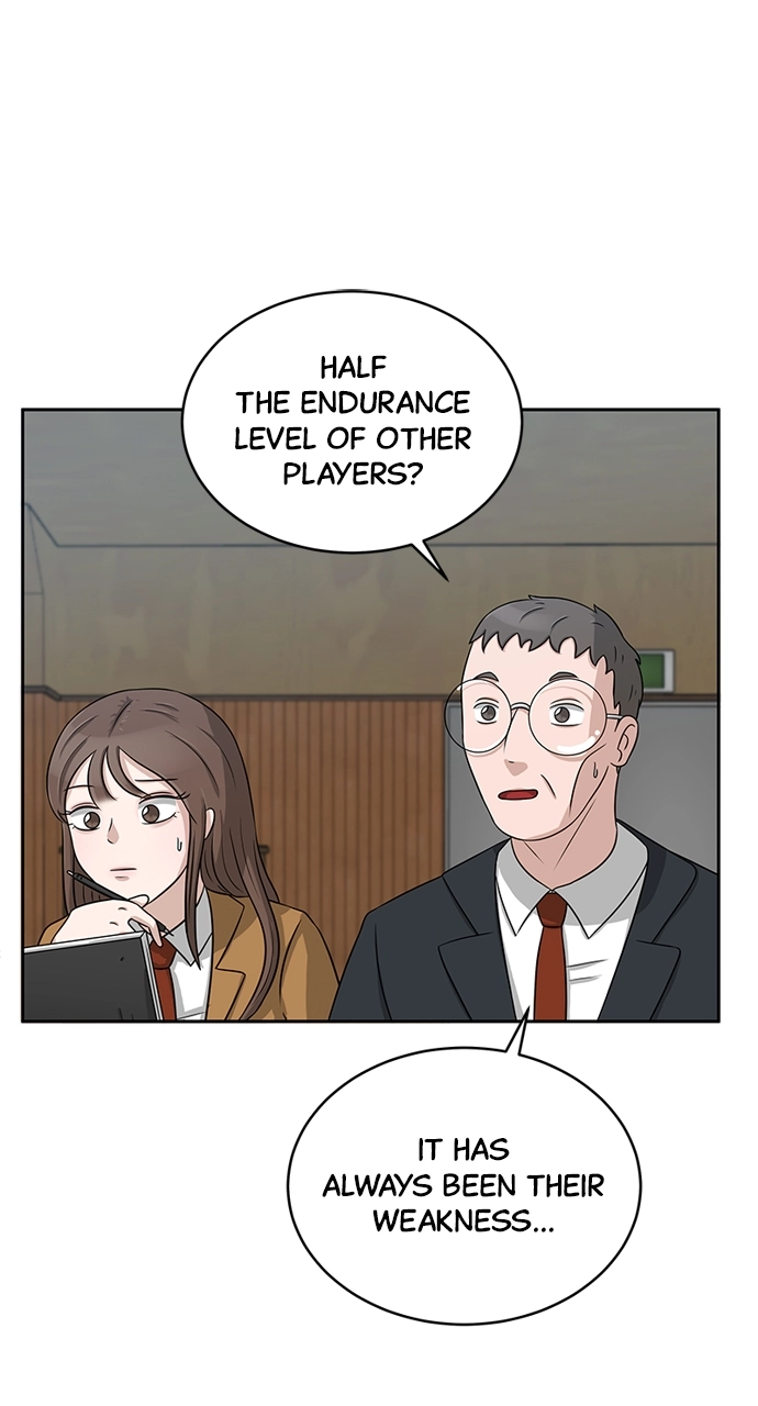 Bigman Chapter 6 page 43 - 