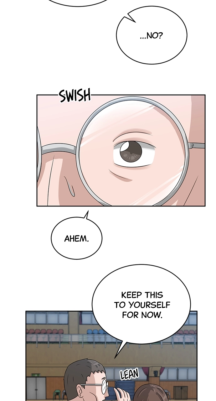 Bigman Chapter 6 page 53 - 