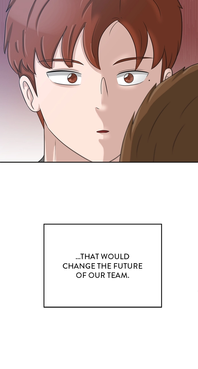 Bigman Chapter 6 page 67 - 