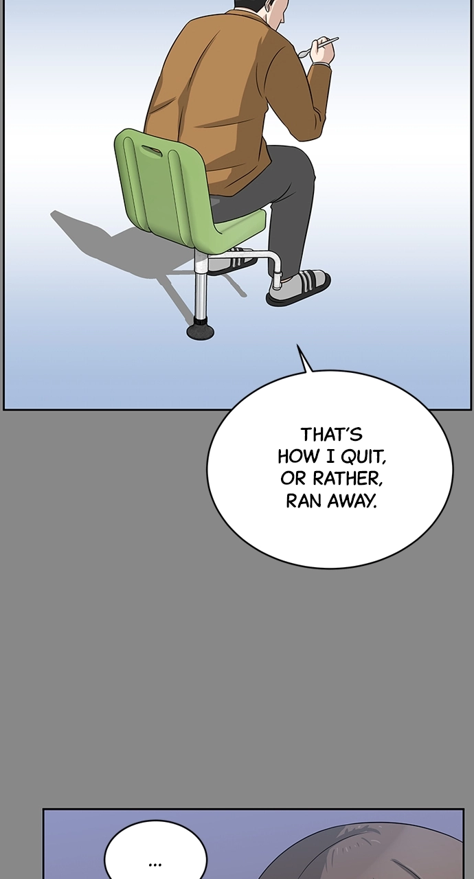 Bigman Chapter 6 page 9 - 