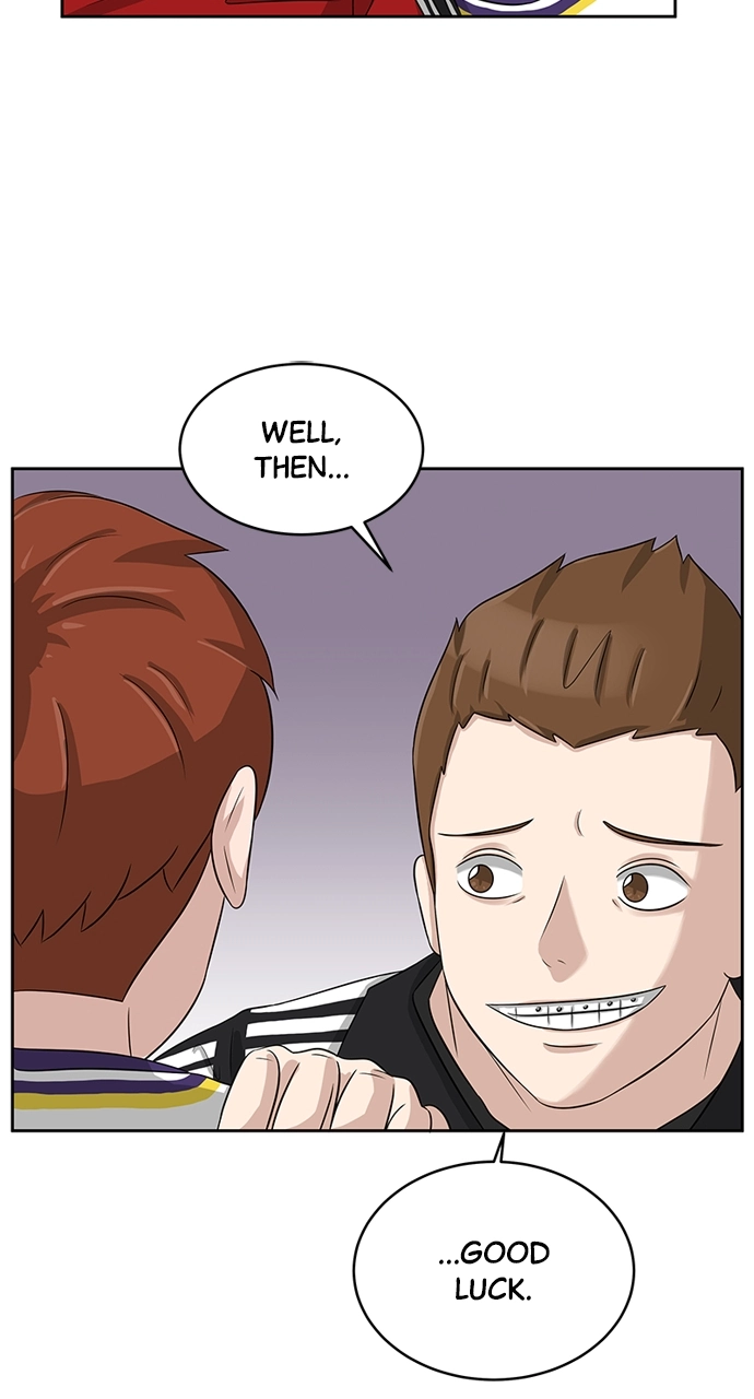 Bigman Chapter 7 page 13 - 