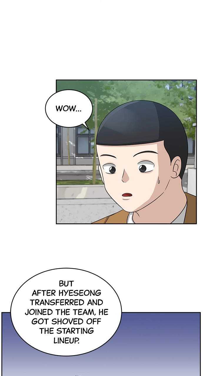 Bigman Chapter 7 page 22 - 