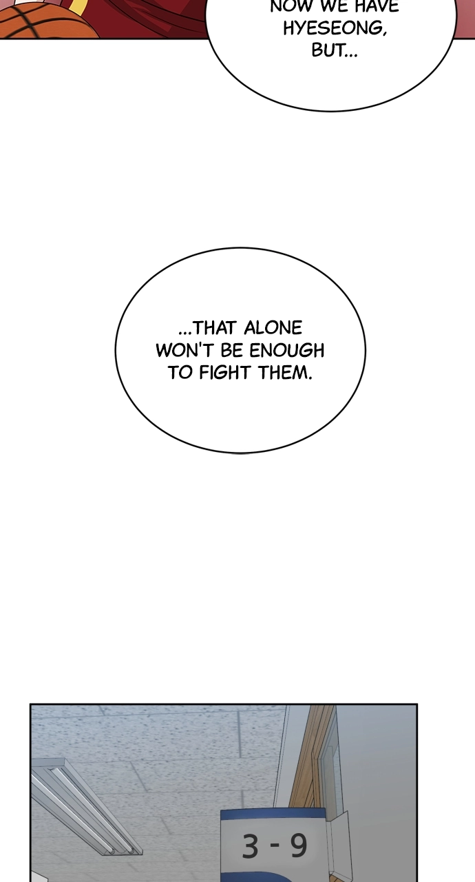 Bigman Chapter 7 page 27 - 