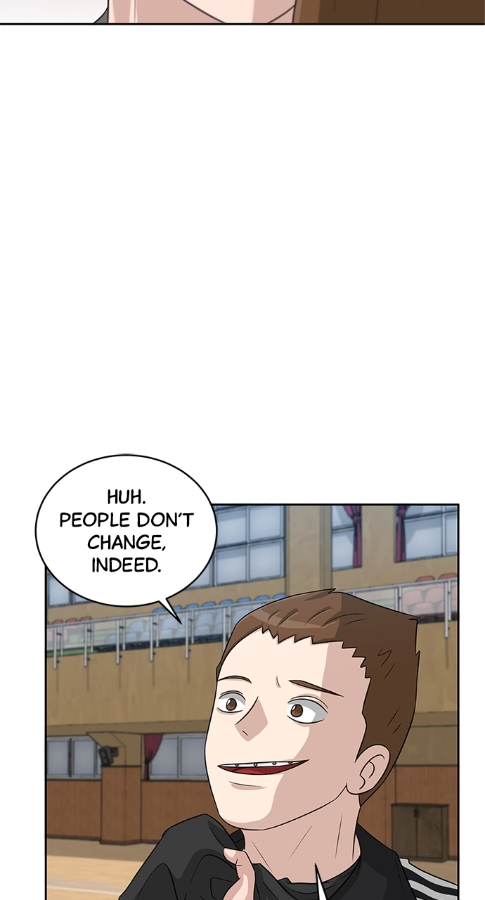 Bigman Chapter 7 page 4 - 