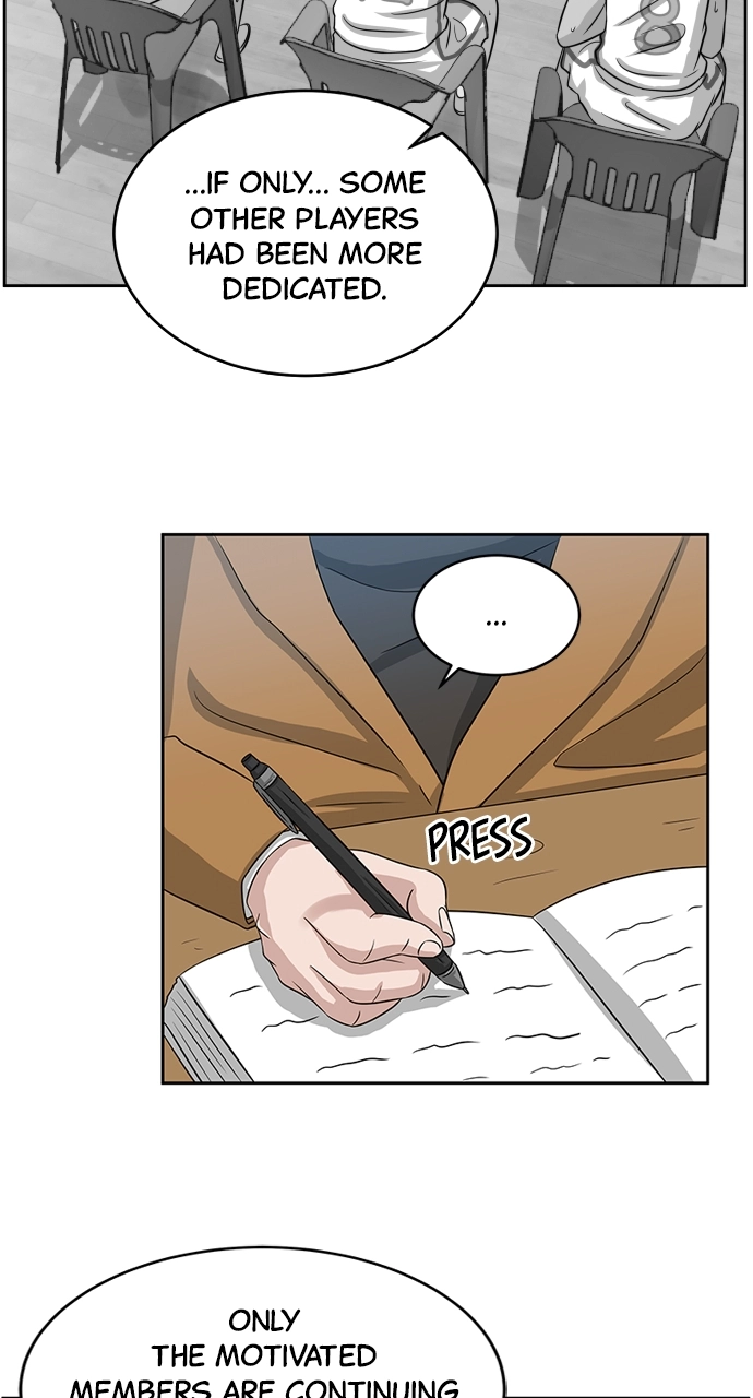 Bigman Chapter 7 page 39 - 