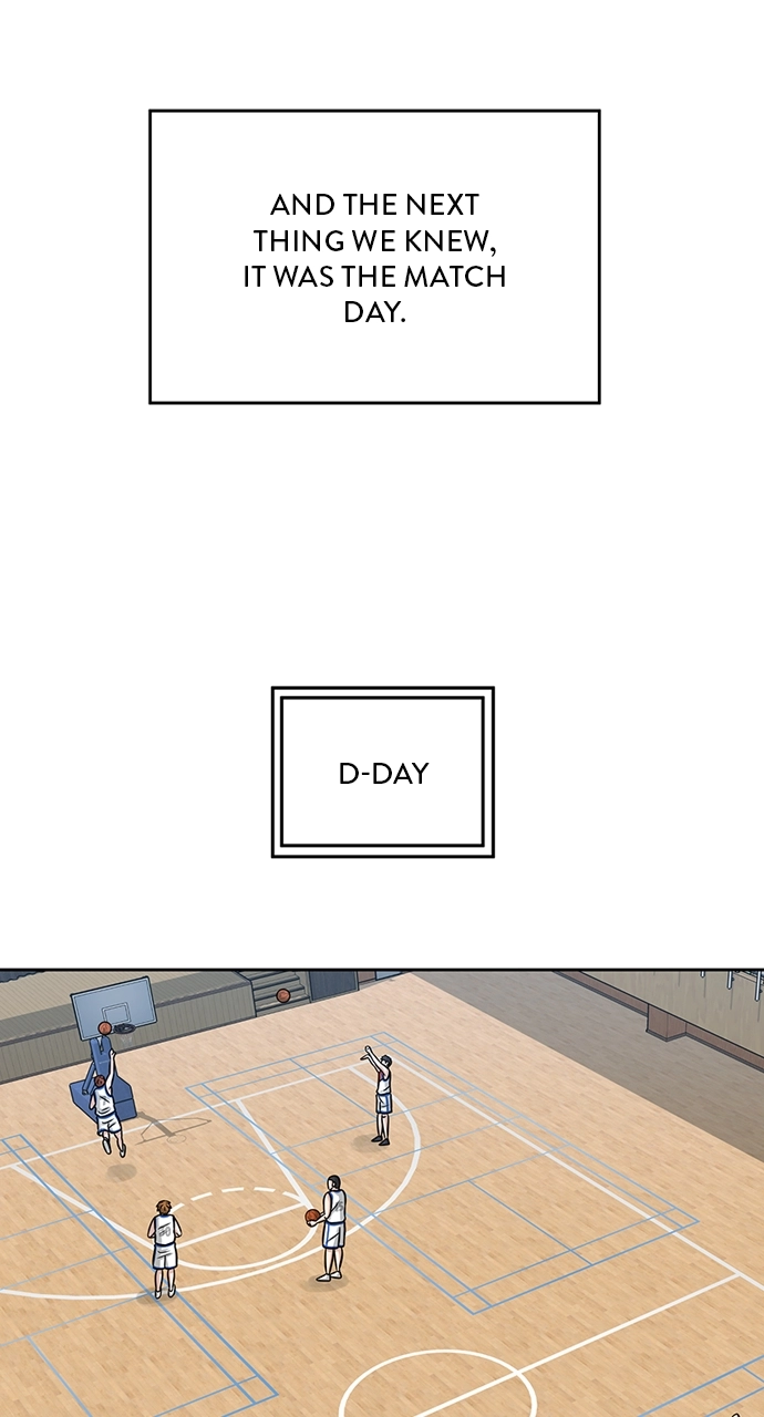 Bigman Chapter 7 page 51 - 