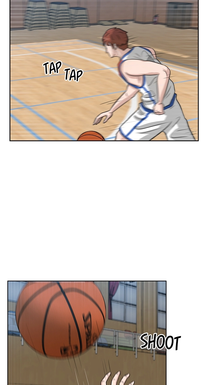 Bigman Chapter 8 page 13 - 