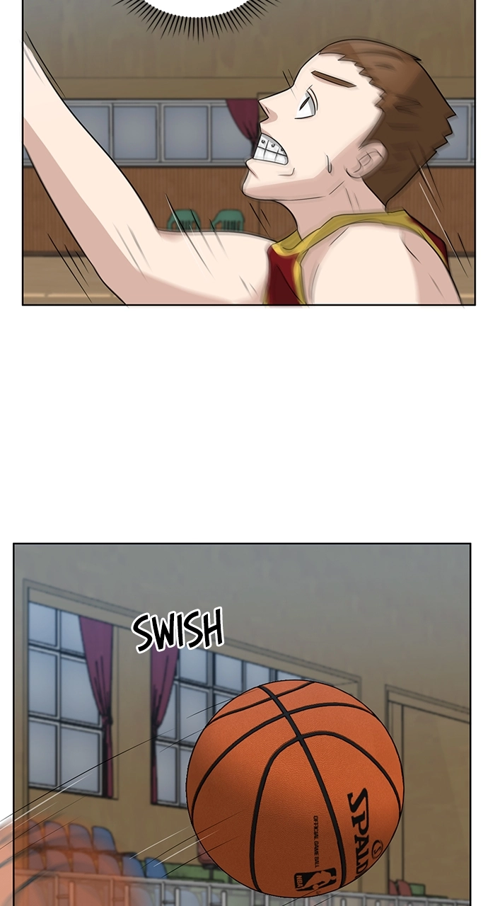 Bigman Chapter 8 page 25 - 