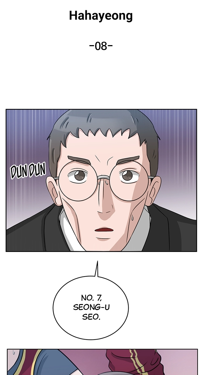 Bigman Chapter 8 page 35 - 