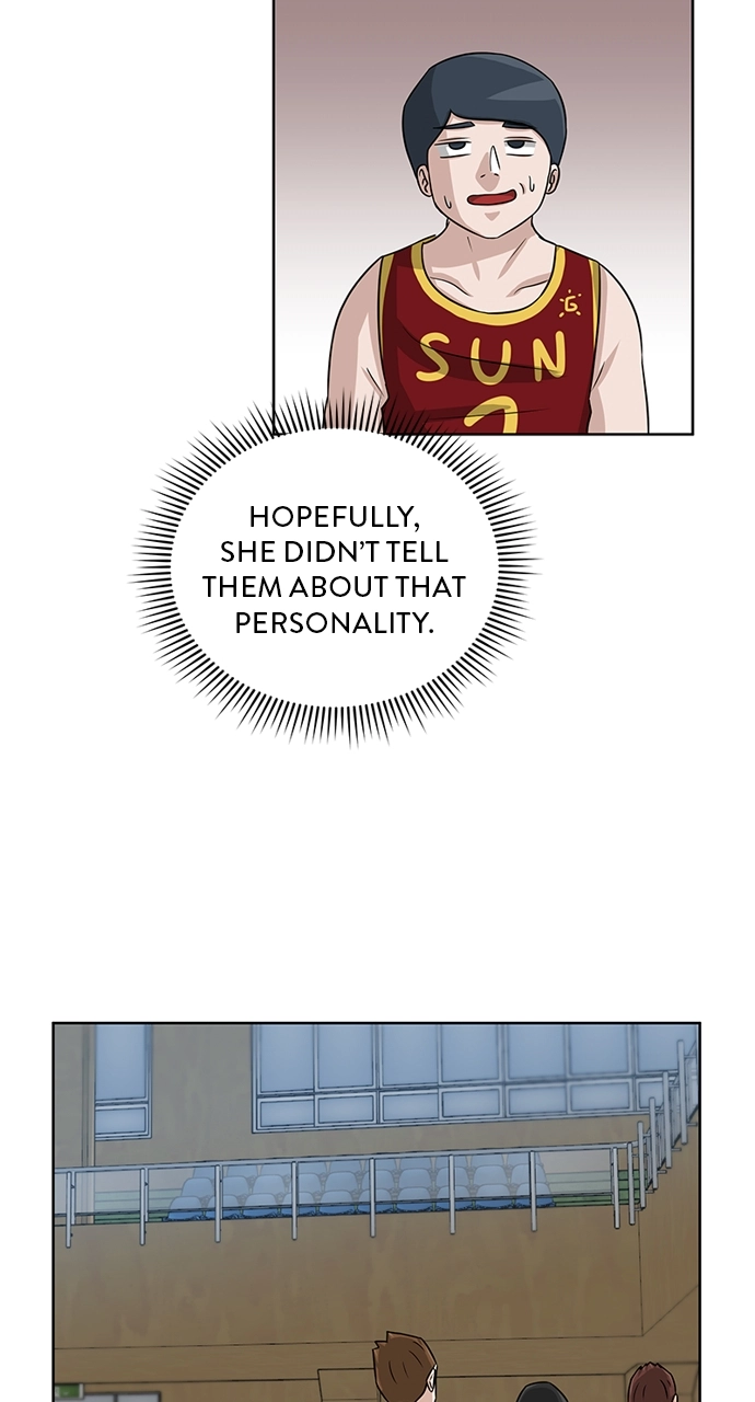 Bigman Chapter 8 page 48 - 
