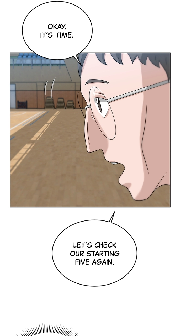 Bigman Chapter 8 page 59 - 
