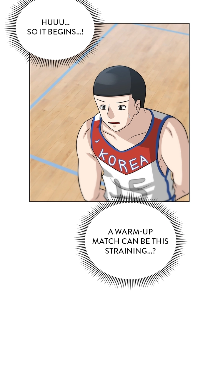Bigman Chapter 8 page 60 - 