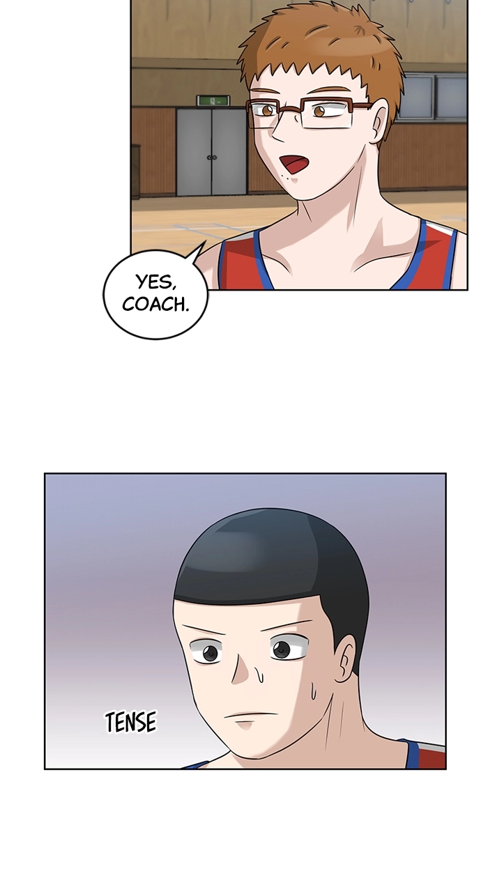 Bigman Chapter 8 page 62 - 