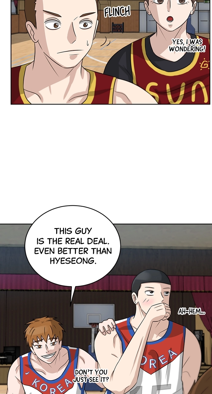 Bigman Chapter 9 page 12 - 