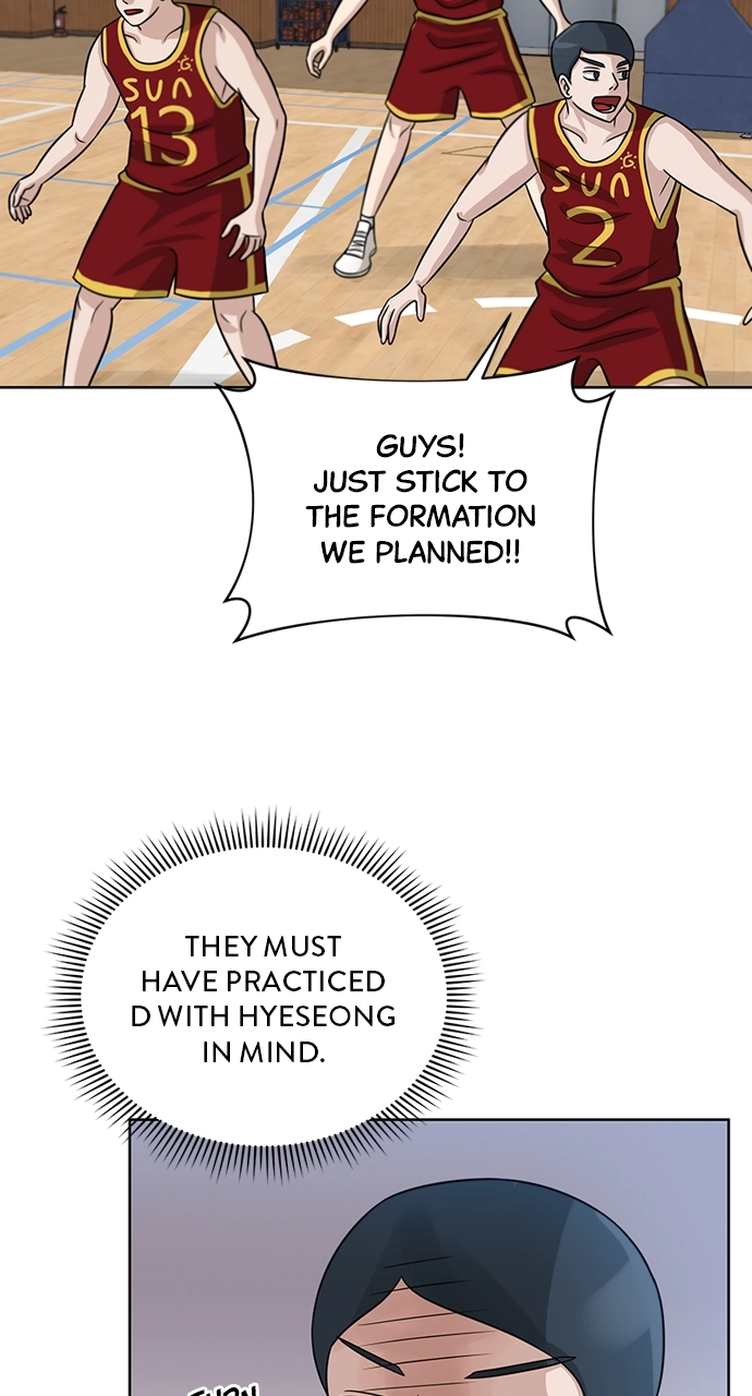 Bigman Chapter 9 page 21 - 