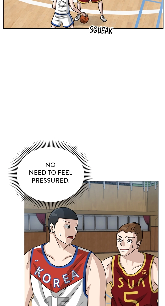 Bigman Chapter 9 page 24 - 