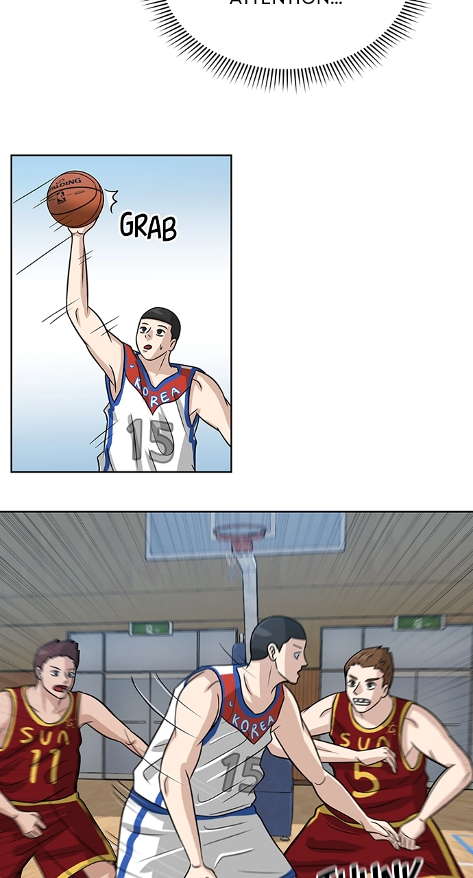 Bigman Chapter 9 page 30 - 