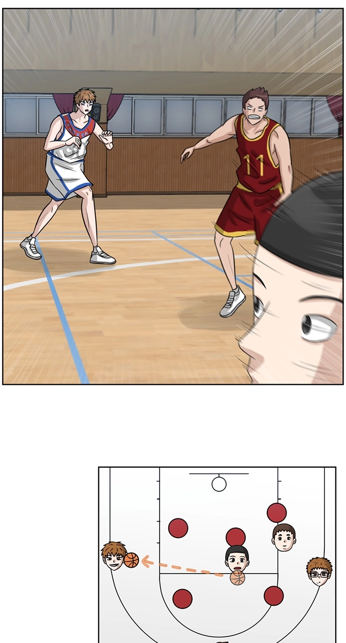 Bigman Chapter 9 page 32 - 