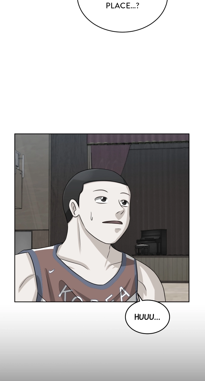 Bigman Chapter 9 page 5 - 