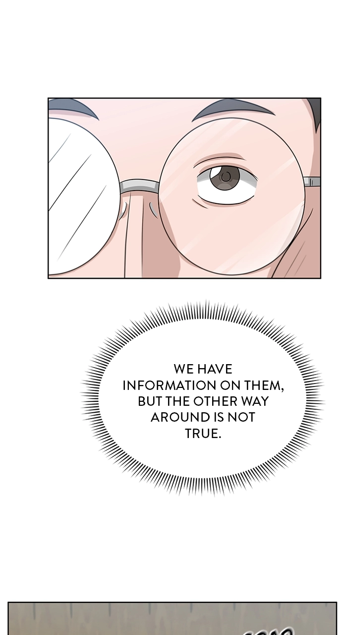 Bigman Chapter 9 page 43 - 