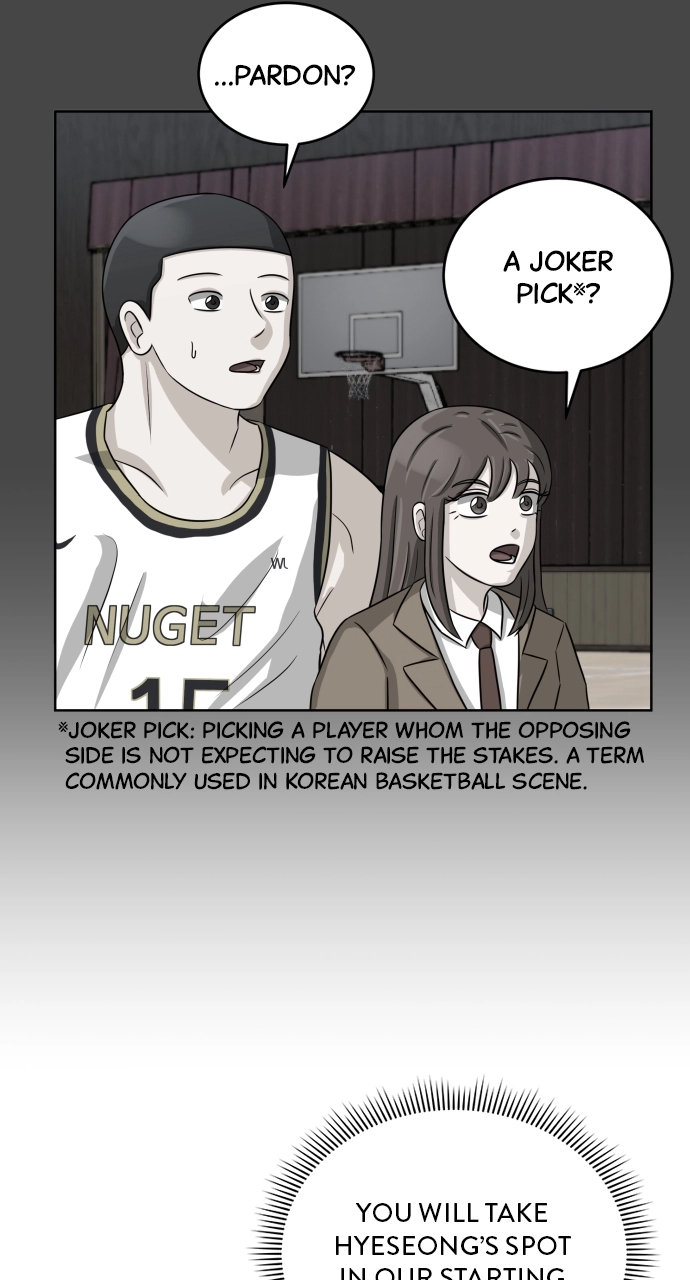 Bigman Chapter 9 page 7 - 