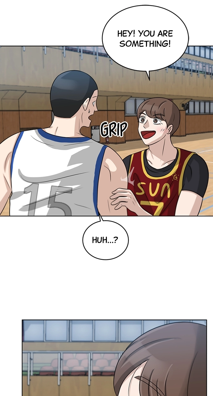 Bigman Chapter 9 page 65 - 