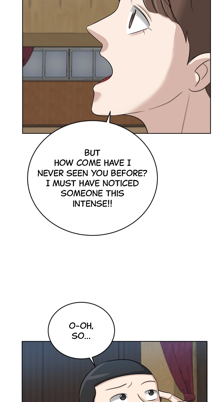 Bigman Chapter 9 page 66 - 