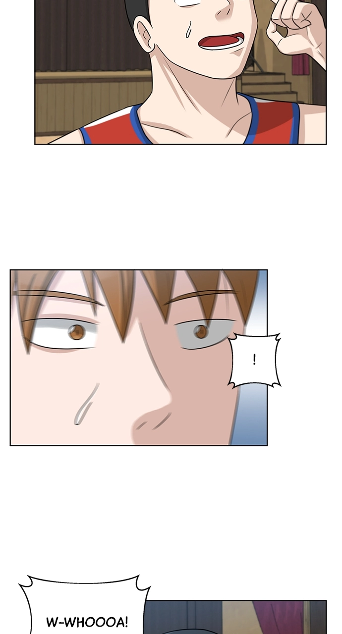 Bigman Chapter 9 page 67 - 