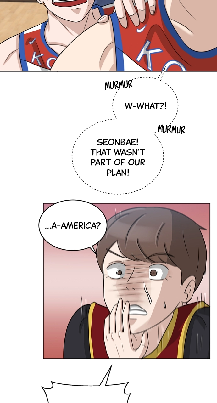 Bigman Chapter 9 page 69 - 