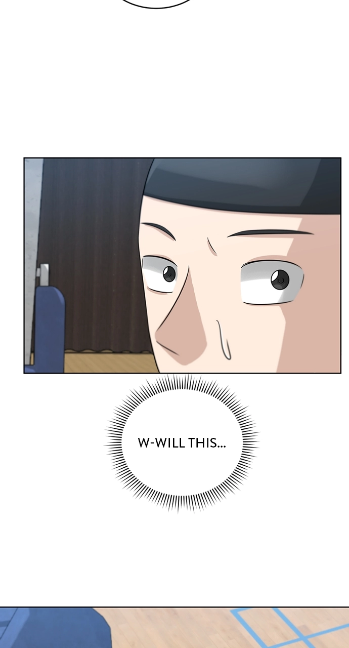 Bigman Chapter 9 page 71 - 