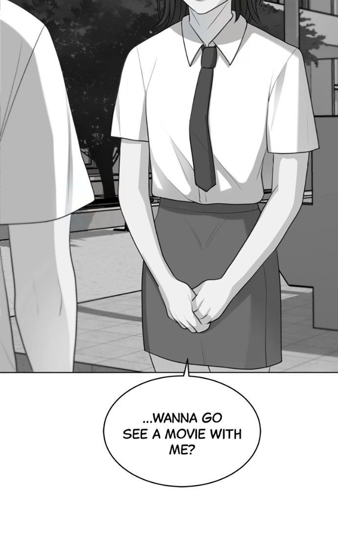 Bigman Chapter 96 page 11 - 