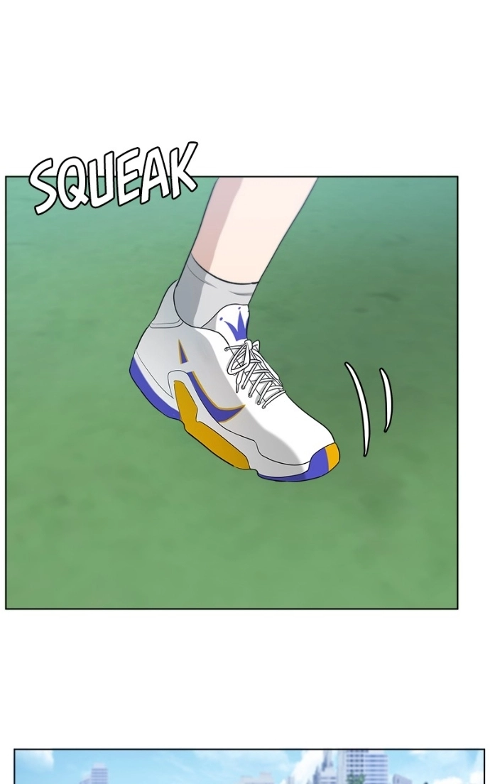 Bigman Chapter 96 page 13 - 
