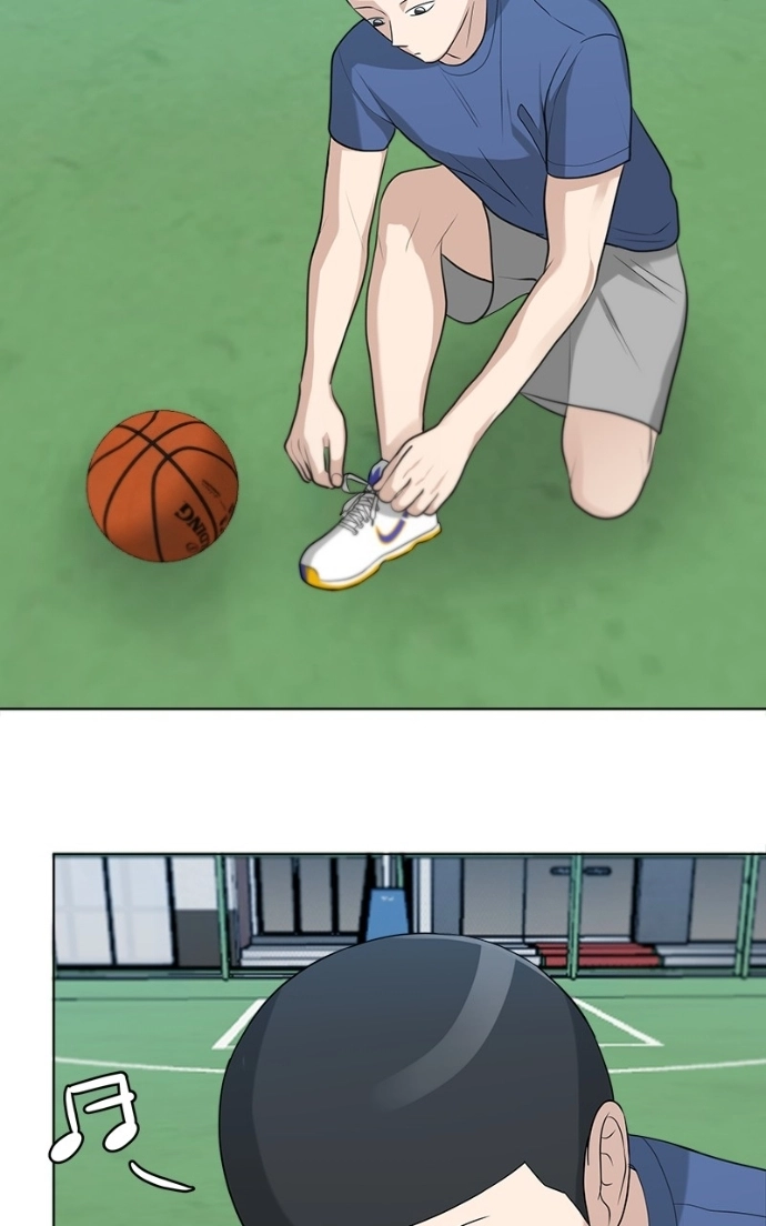 Bigman Chapter 96 page 15 - 