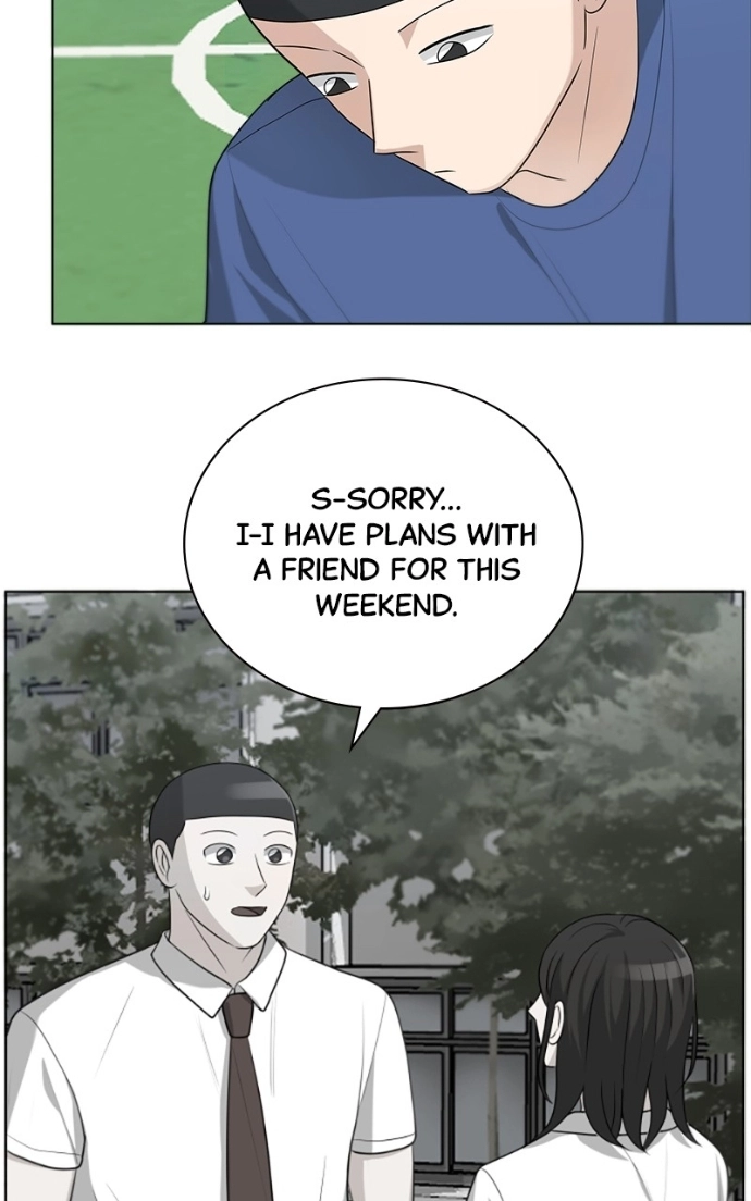 Bigman Chapter 96 page 16 - 