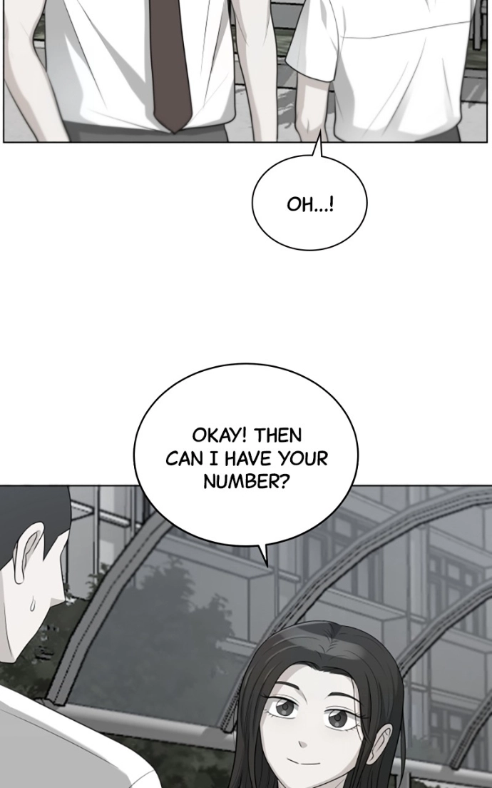Bigman Chapter 96 page 17 - 