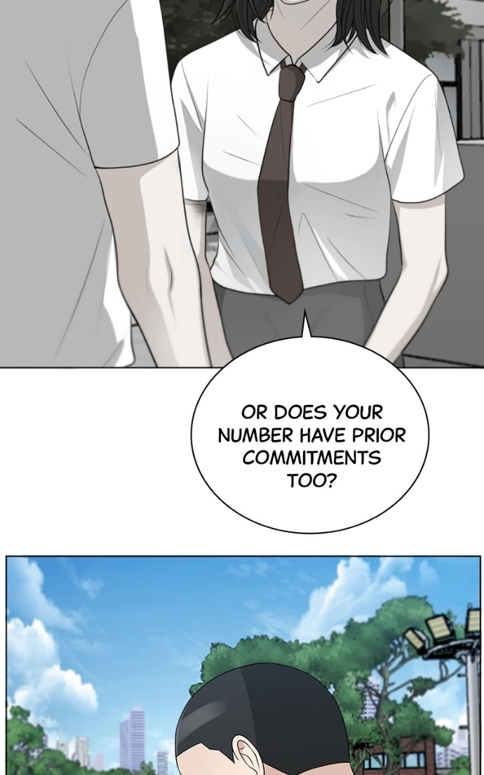 Bigman Chapter 96 page 18 - 