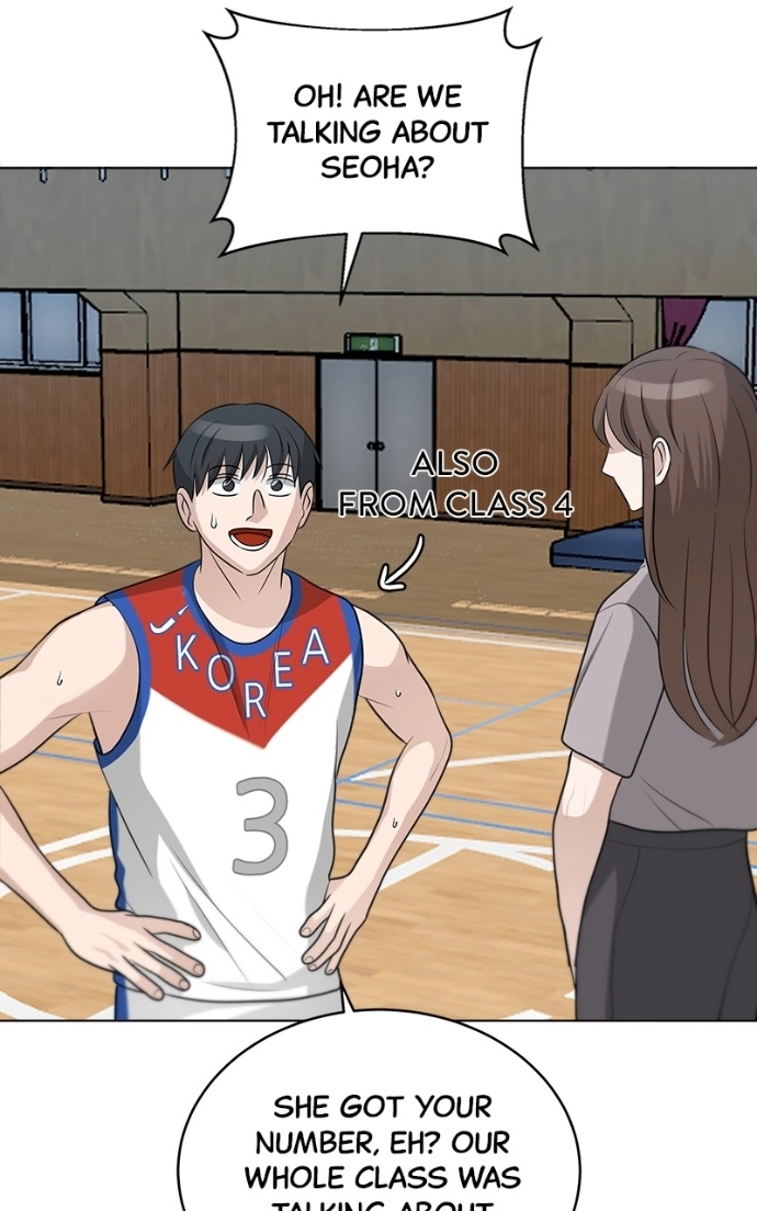Bigman Chapter 96 page 3 - 