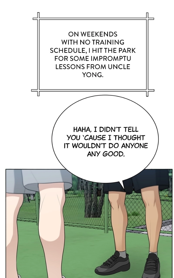 Bigman Chapter 96 page 27 - 