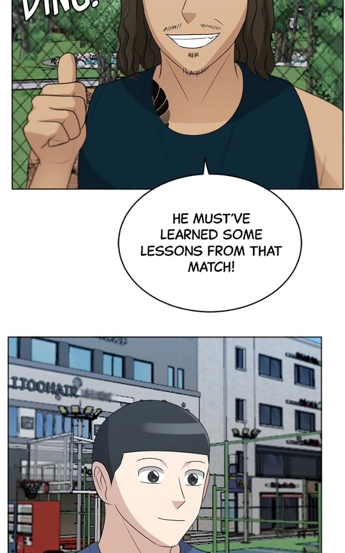 Bigman Chapter 96 page 29 - 