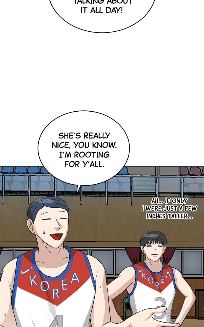 Bigman Chapter 96 page 4 - 
