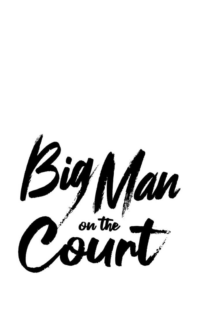 Bigman Chapter 96 page 33 - 