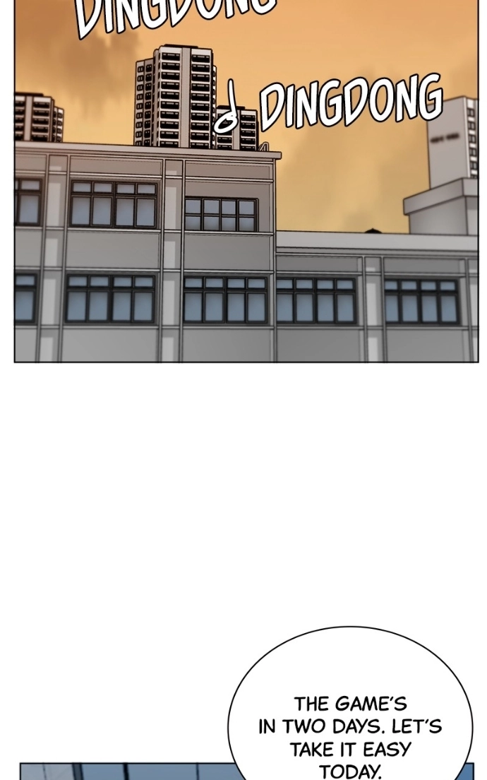 Bigman Chapter 96 page 35 - 